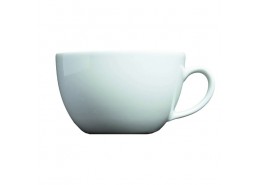 Cappuccino Cup